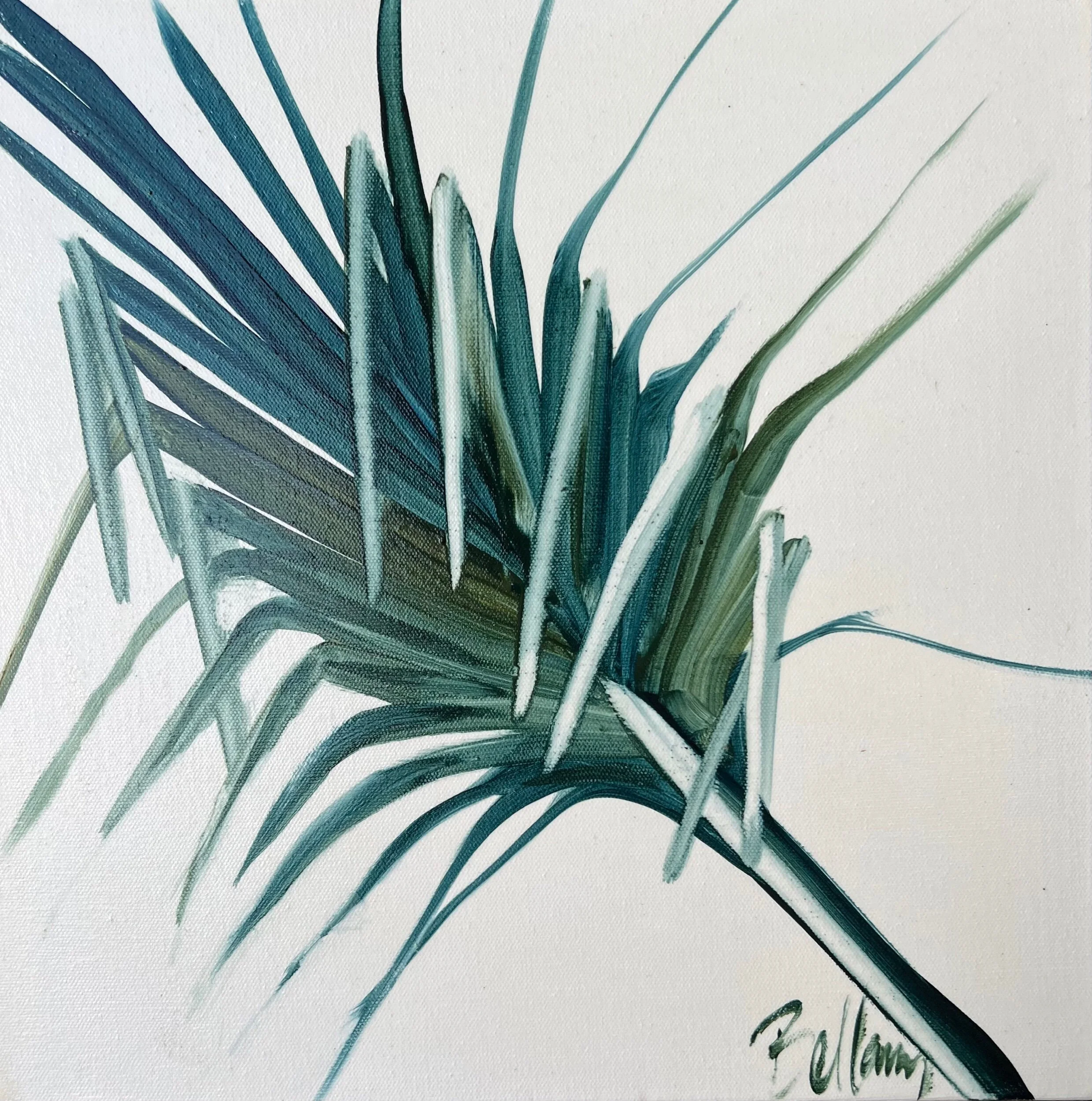 458C3B8D-4640-4558-98FB-C2A38B3452AB