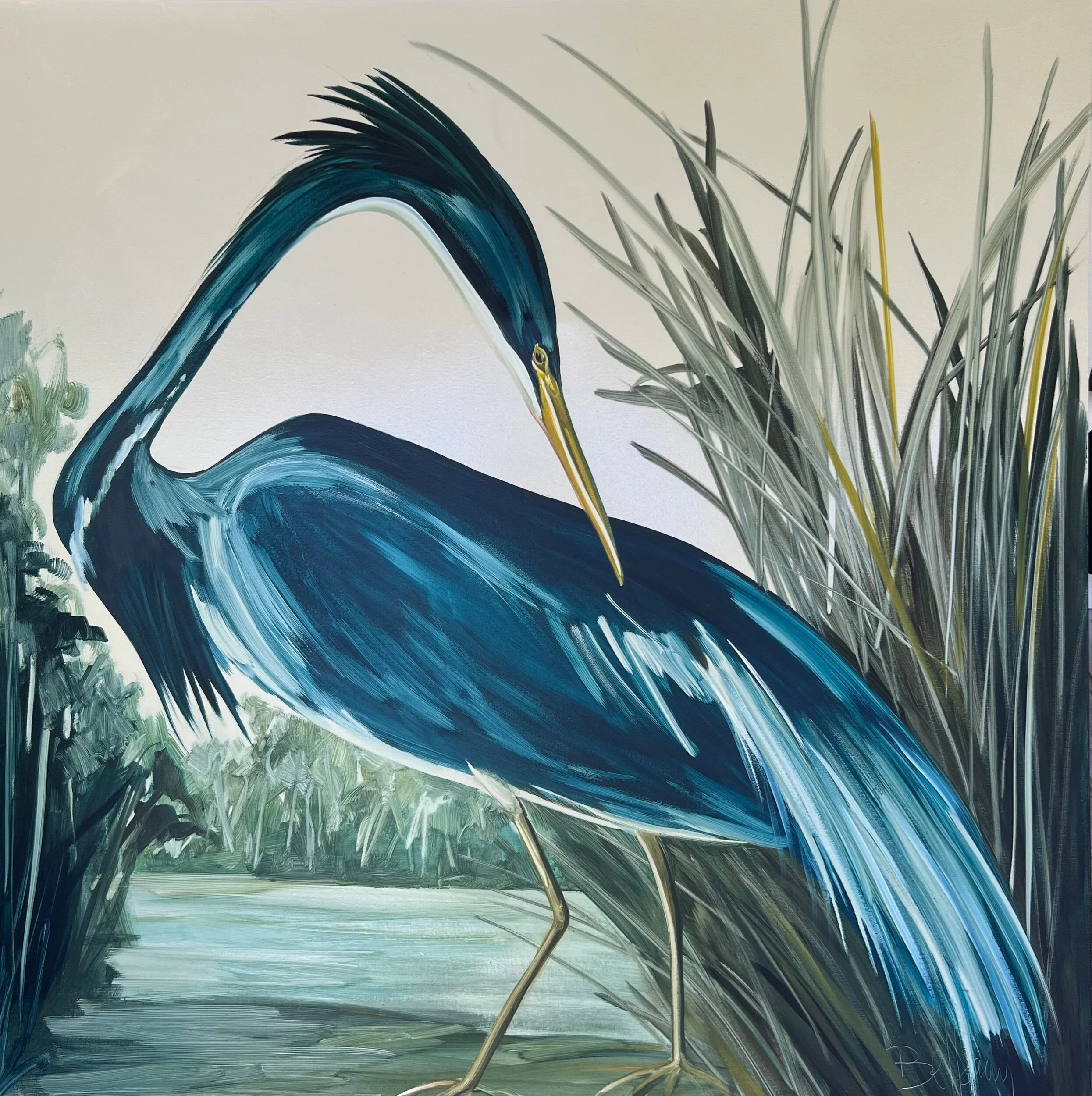 FCA40A7E-5132-4BCC-8BB0-42074E6EA0F3