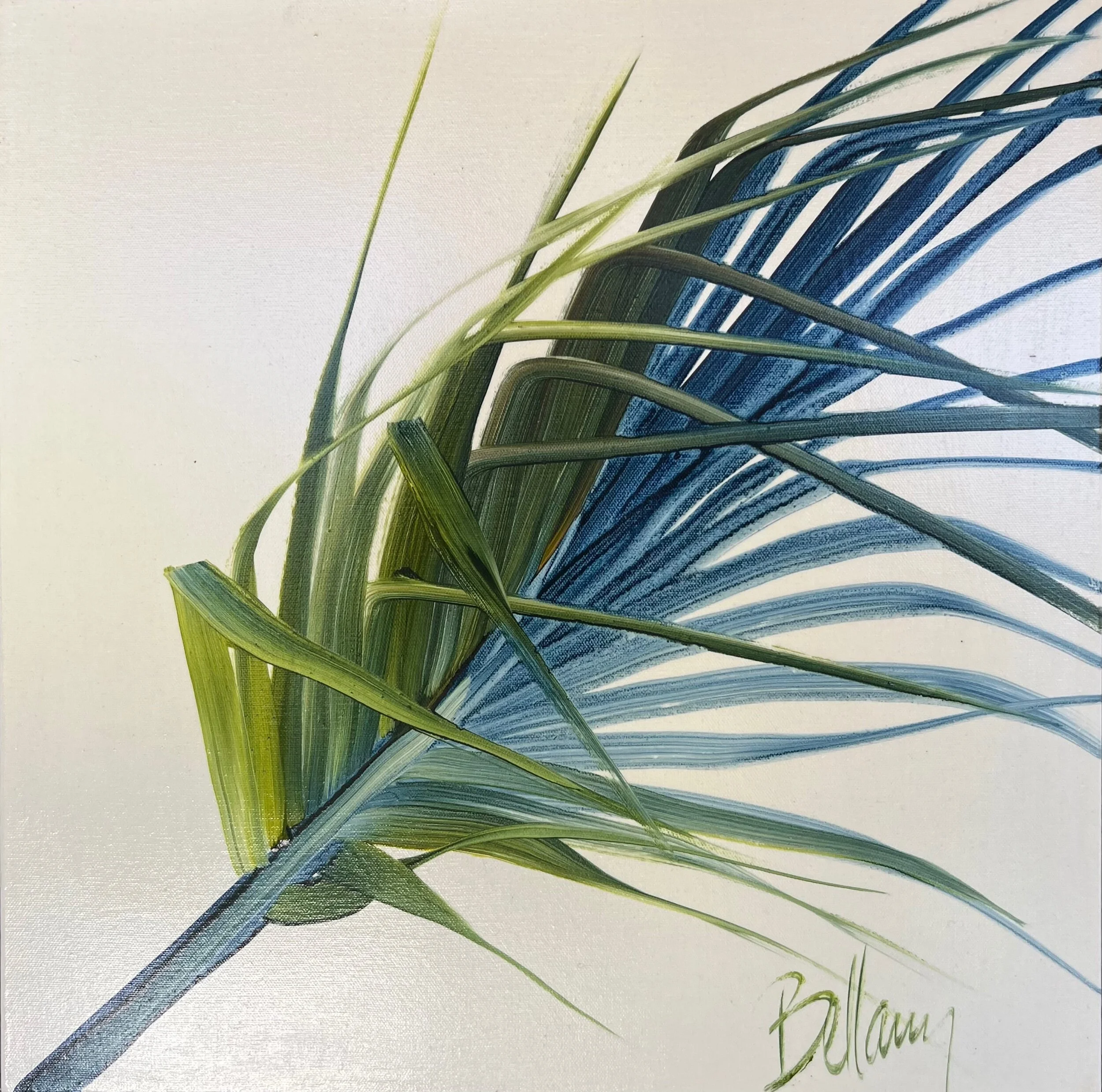 BEF5000F-4364-44D6-9AB8-8D1DCE32F6C9