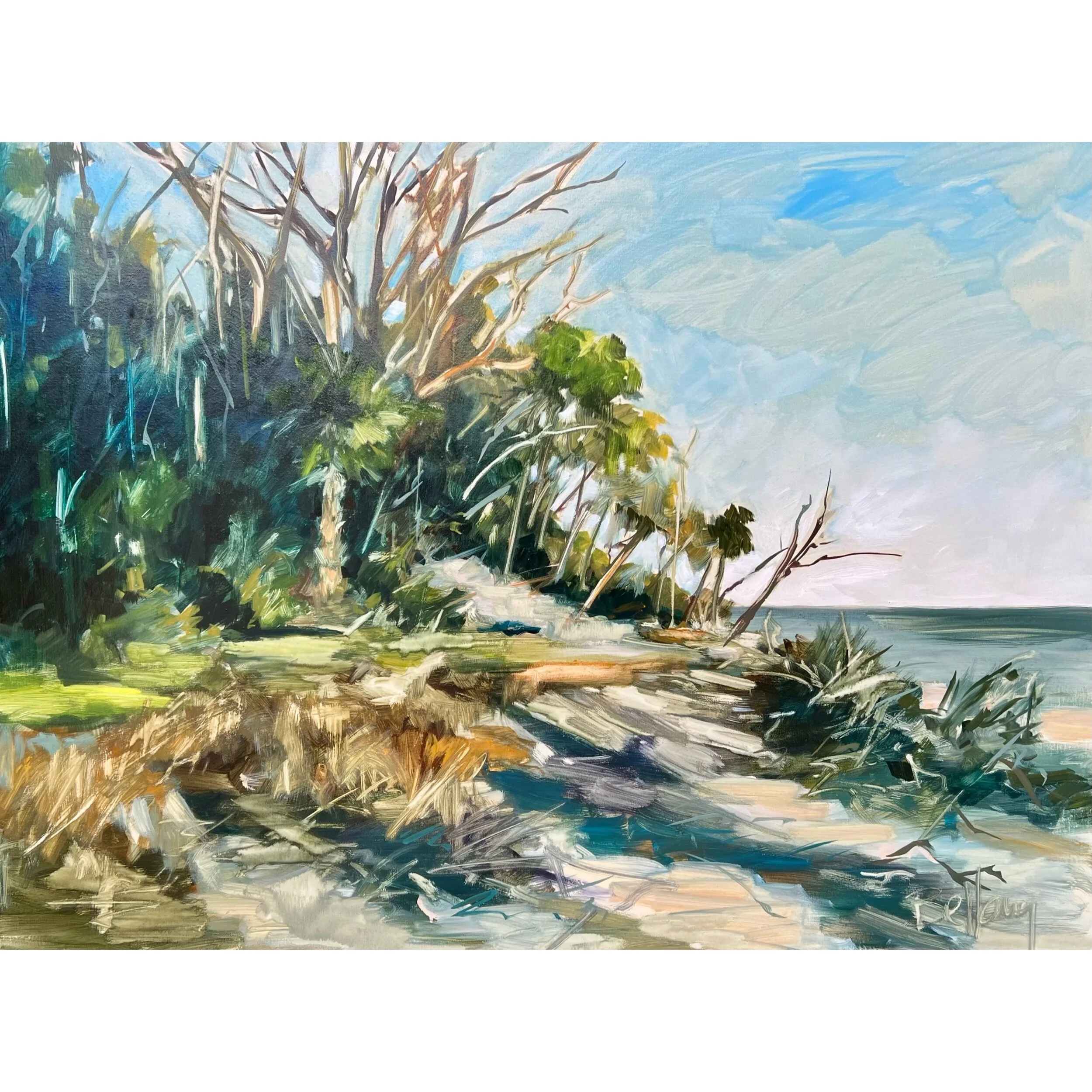 4F06C883-6B5A-4761-AF1E-705593693260