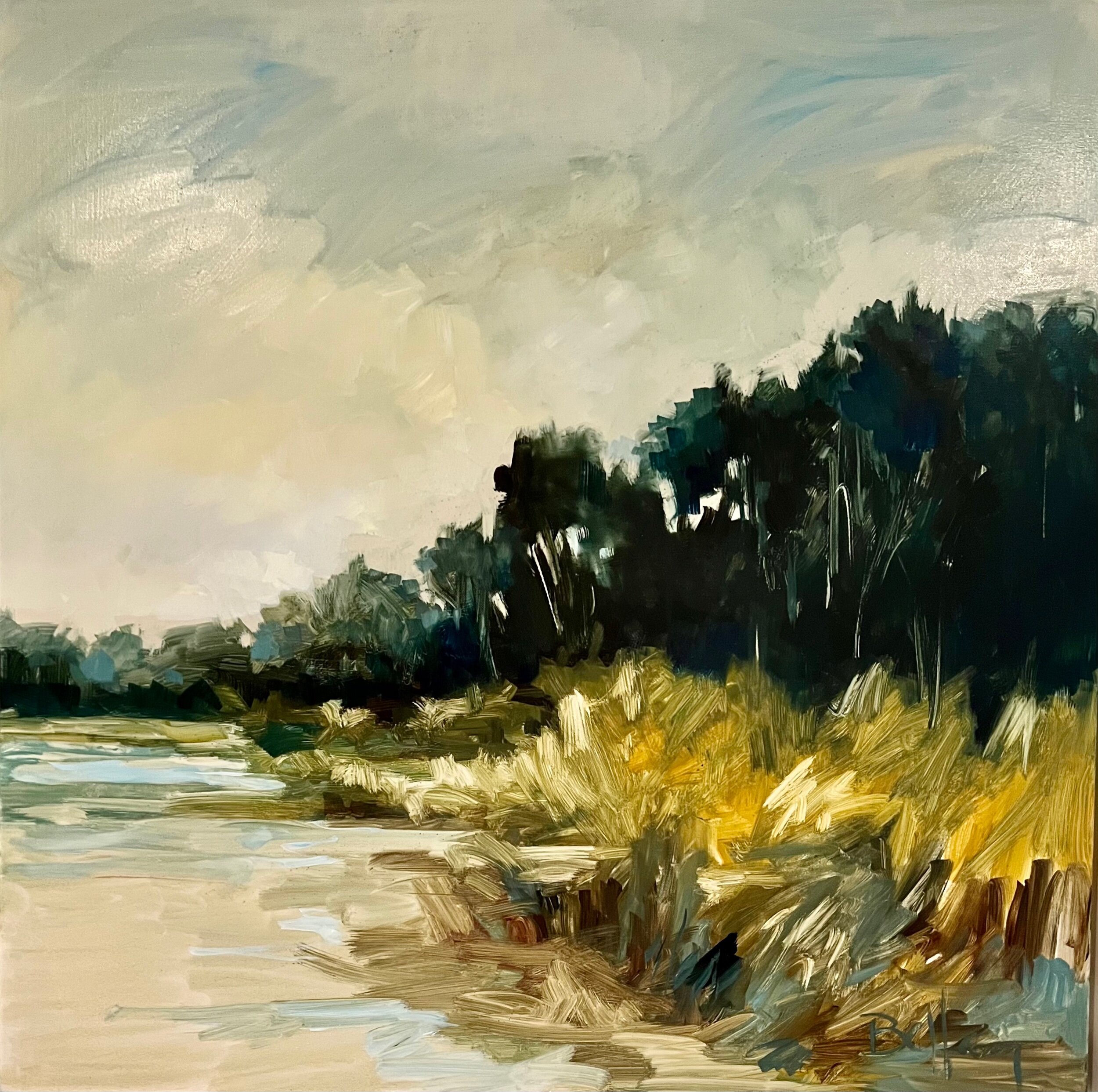 D5584B88-F378-408C-B1F1-3E6B04F0A202