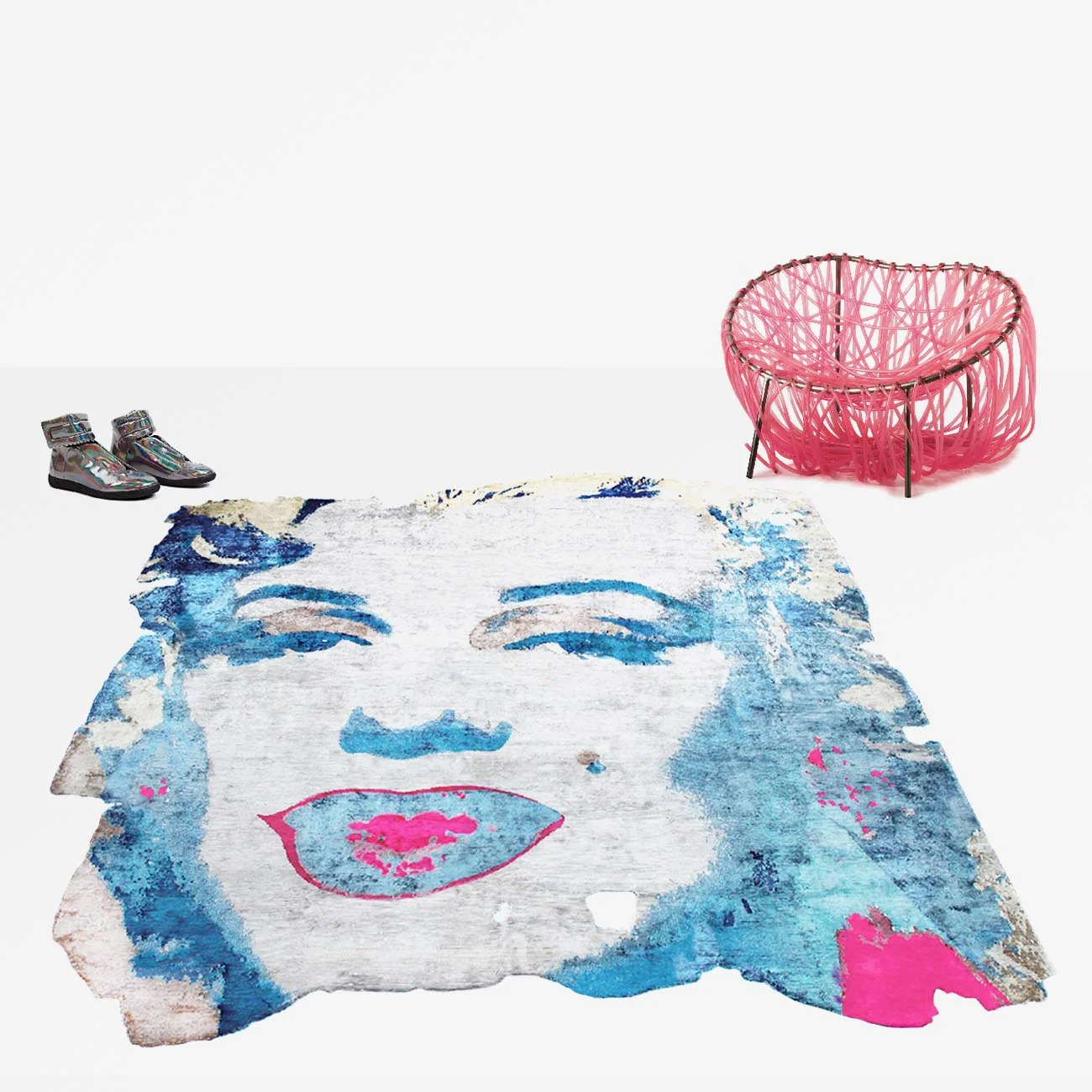 HENZEL STUDIO HERITAGE