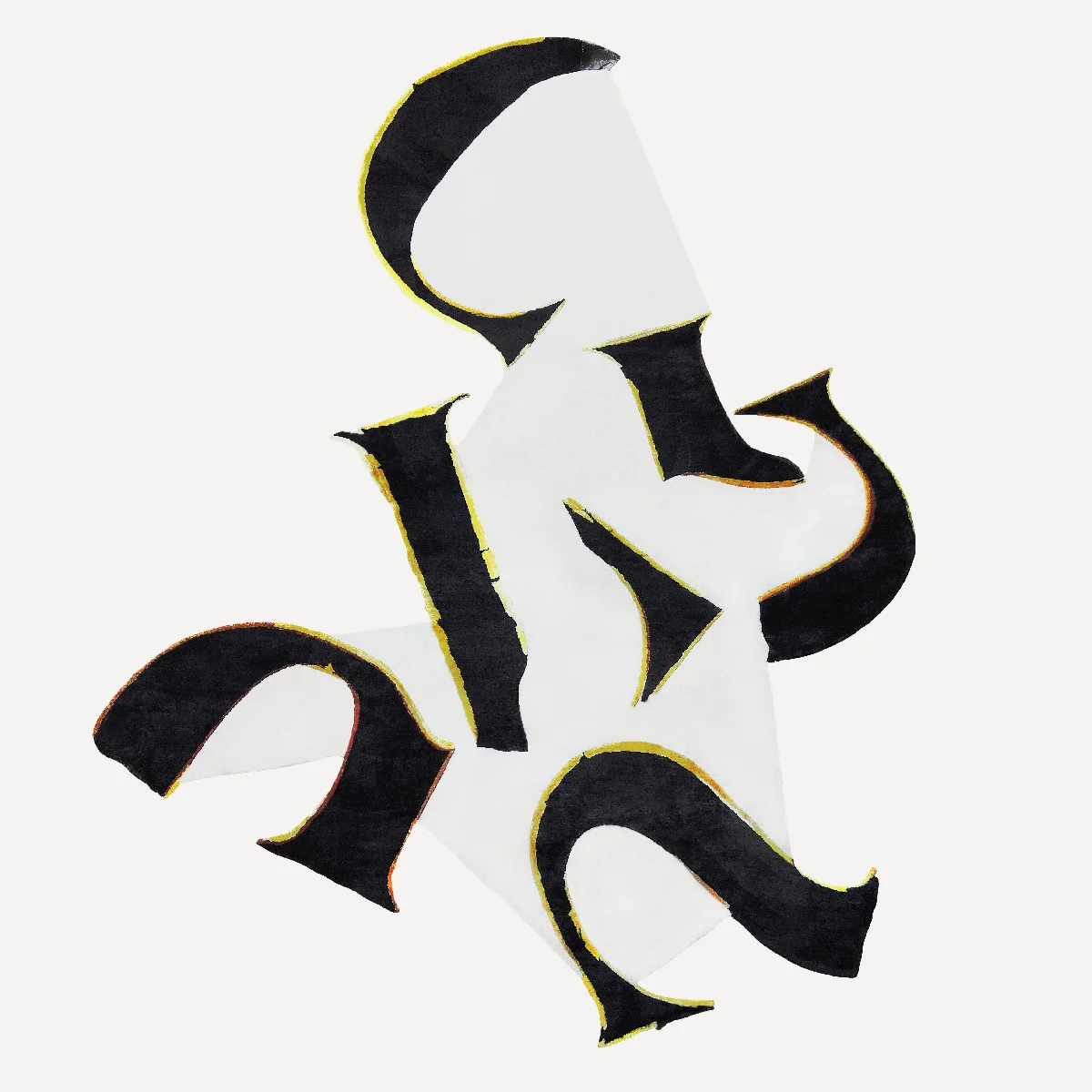 HENZEL STUDIO COLLABORATIONS