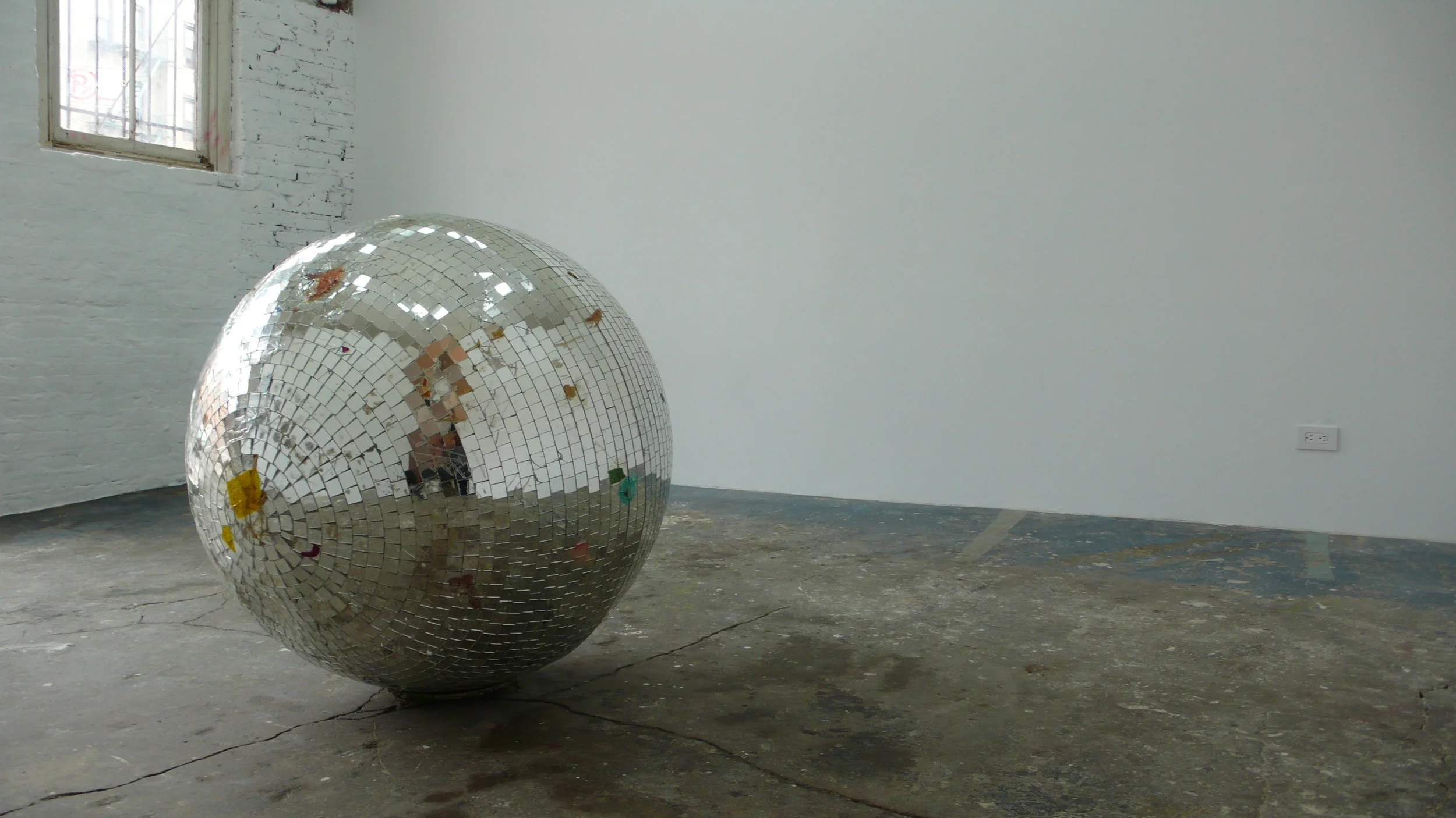 HELMUT LANG: NEXT EVER AFTER