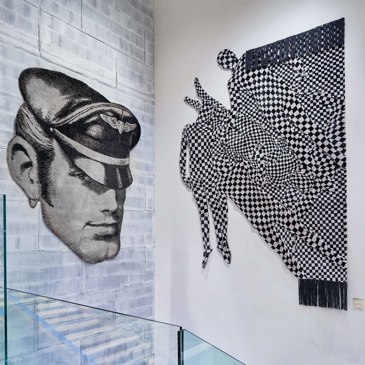 HENZEL STUDIO COLLABORATIONS