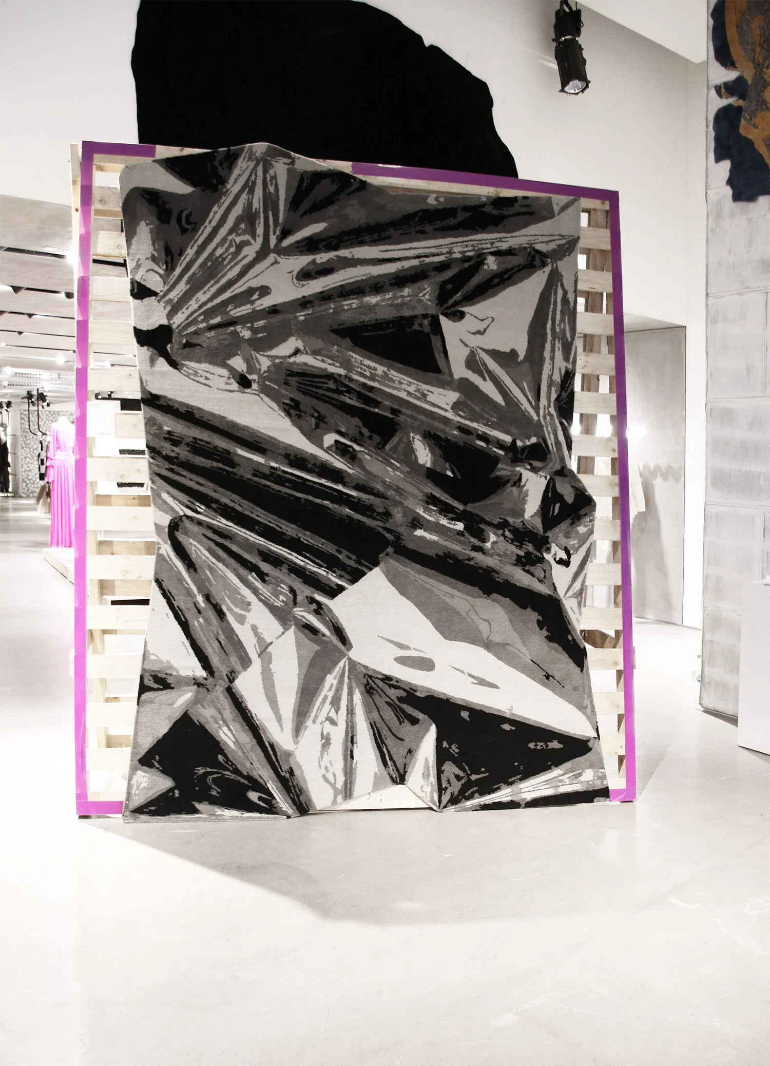 HENZEL STUDIO COLLABORATIONS