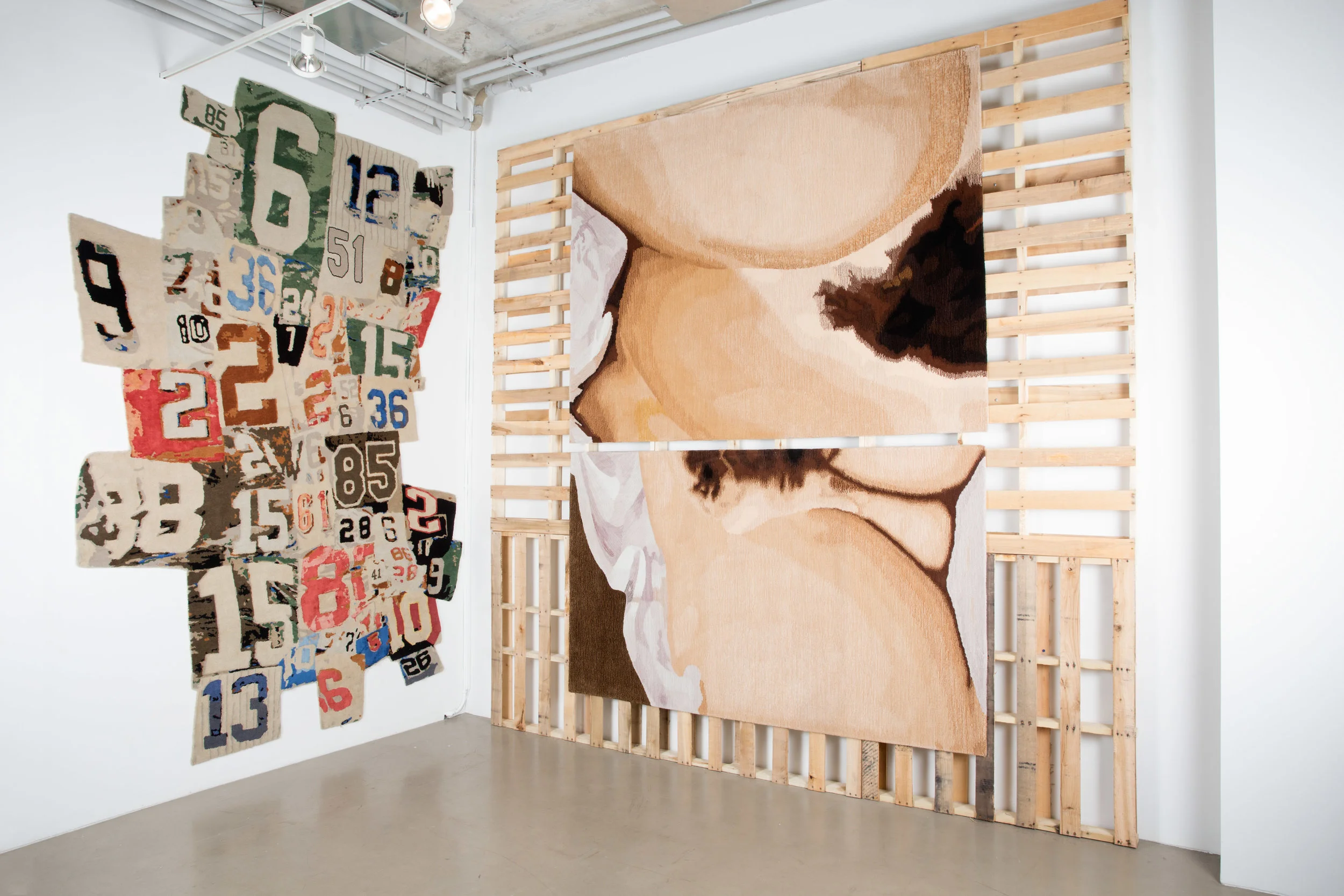 HENZEL STUDIO COLLABORATIONS