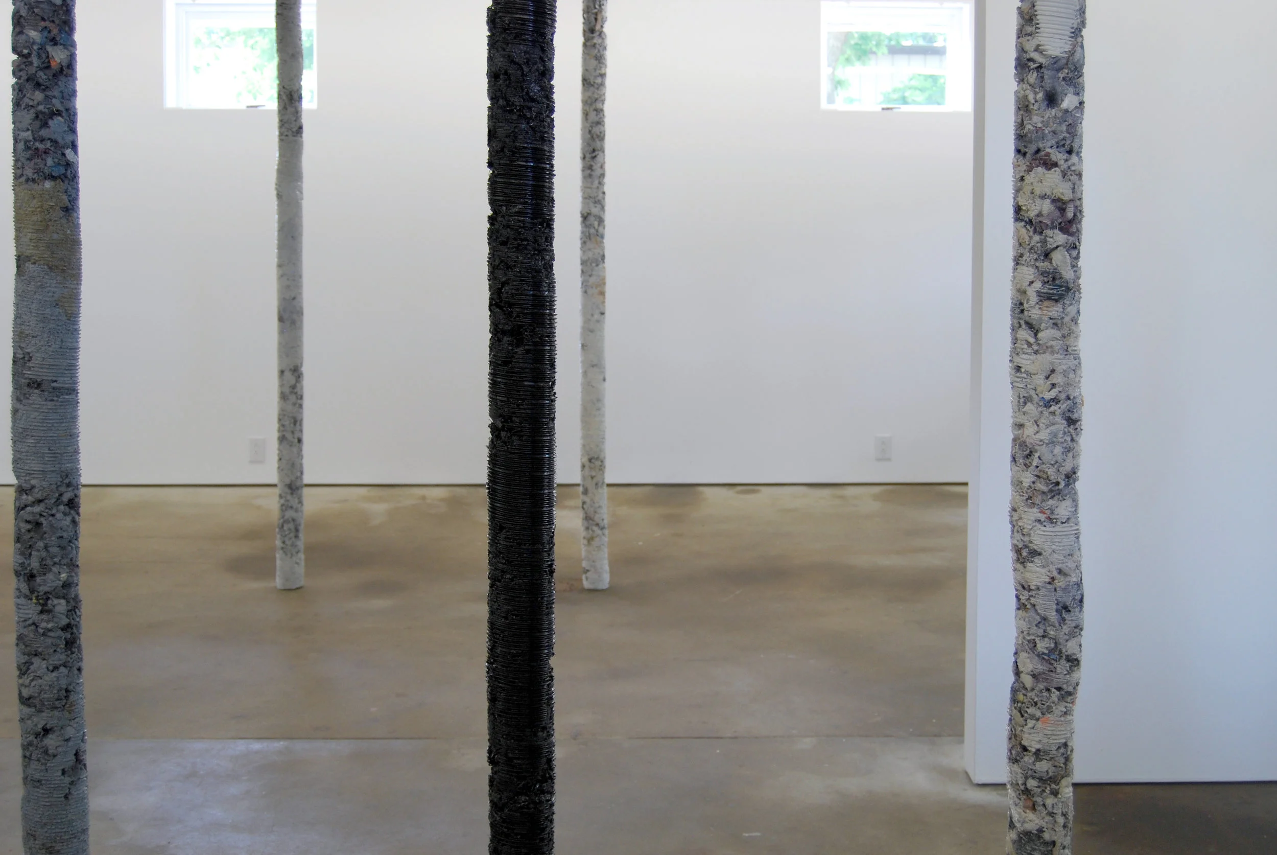 HELMUT LANG: MAKE IT HARD