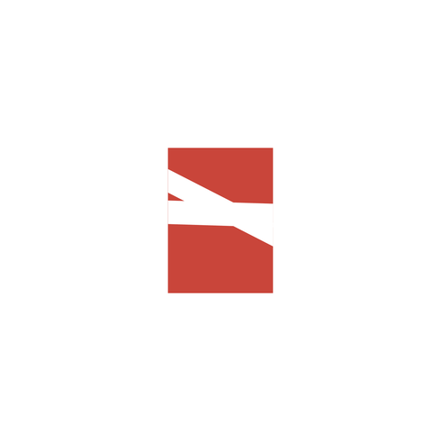 Main_19.gif