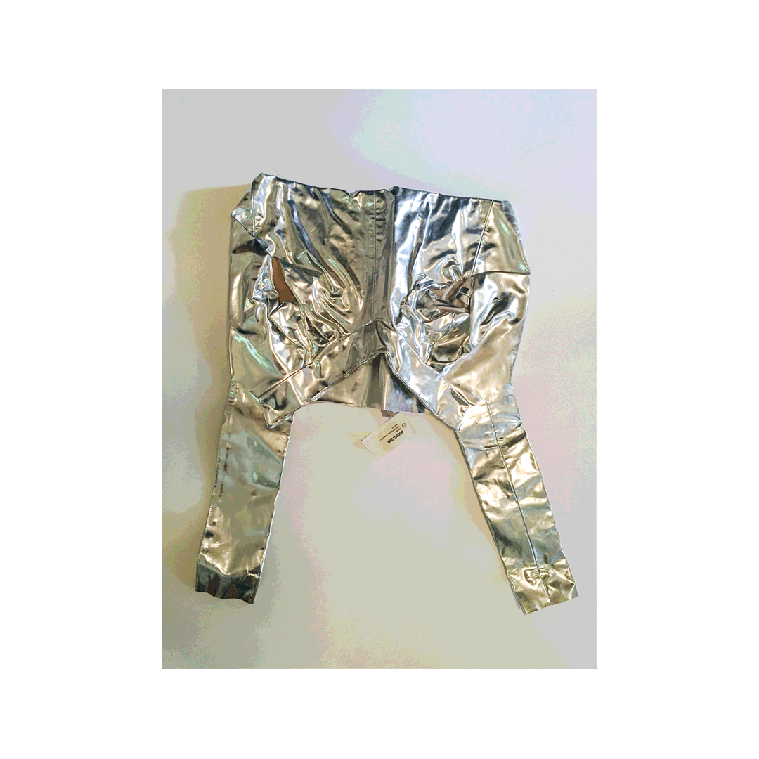 Silver_post.gif