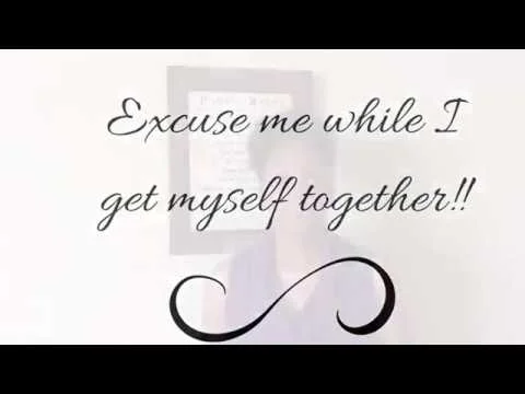Slide 16