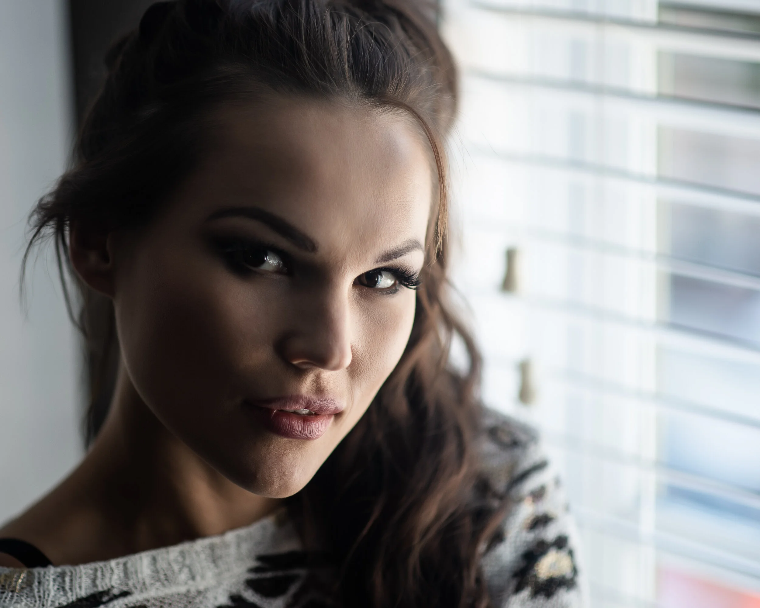Studio Session-332-Edit.jpg