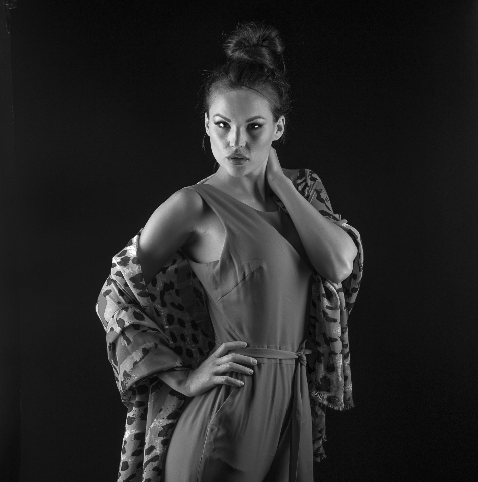 Studio Session-207-Edit-Edit.jpg