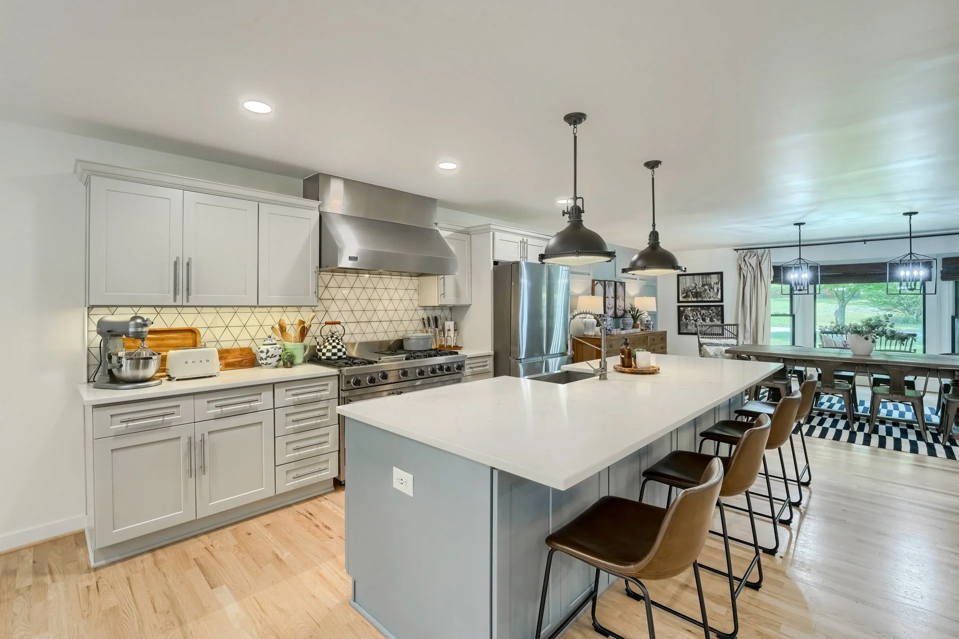 02_Kitchen_JPG06385.JPG