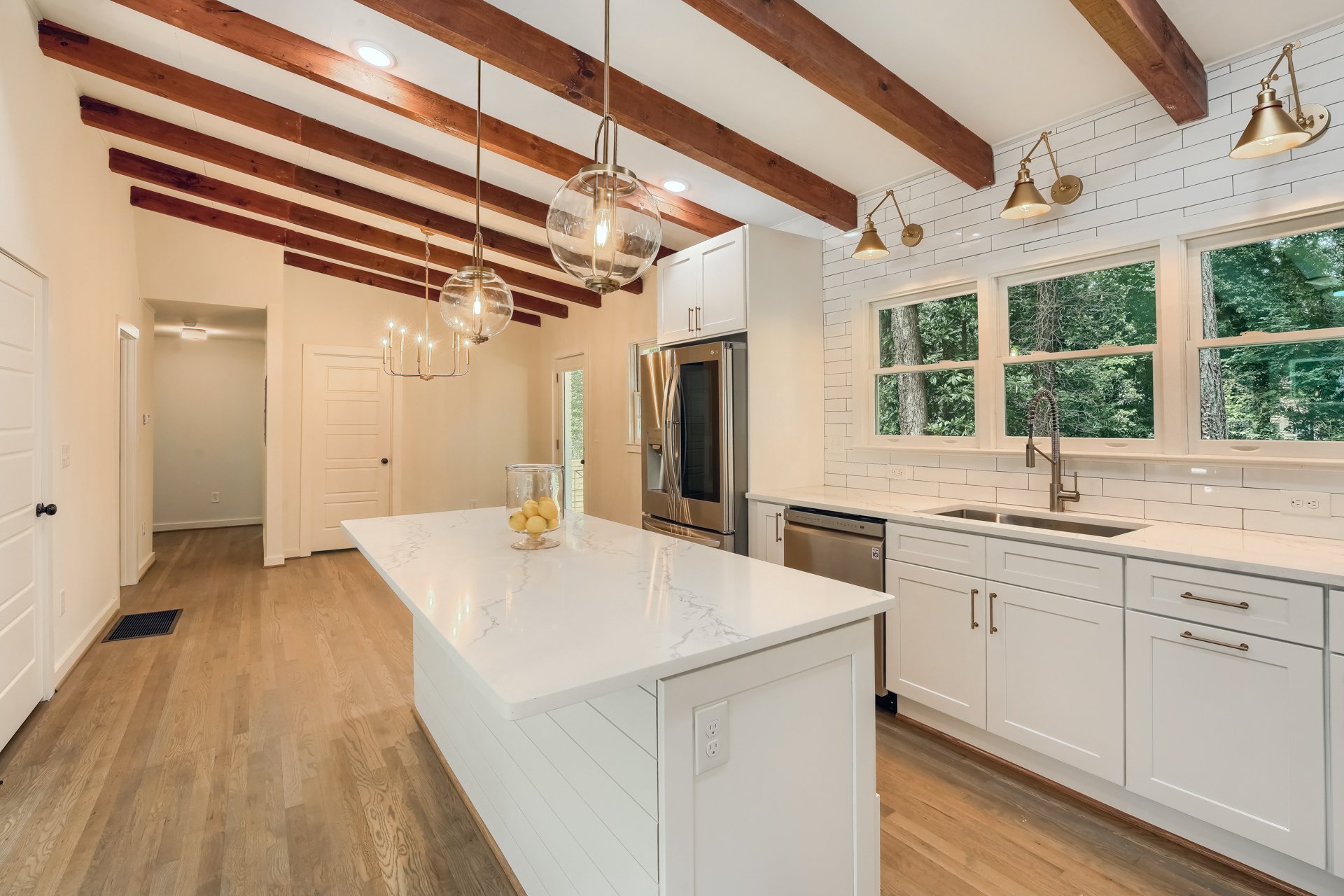 02_Kitchen_JPG04278.JPG