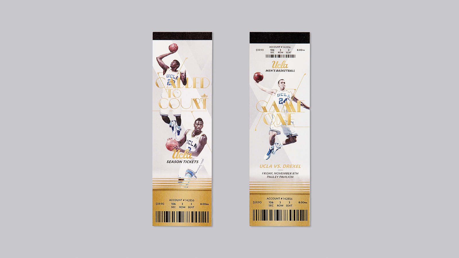 UCLABruins_7-8_7_1600_c.jpg
