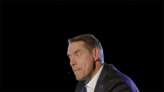 Headsplosion.gif