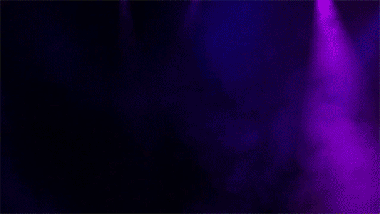 Sigh_nergy.gif