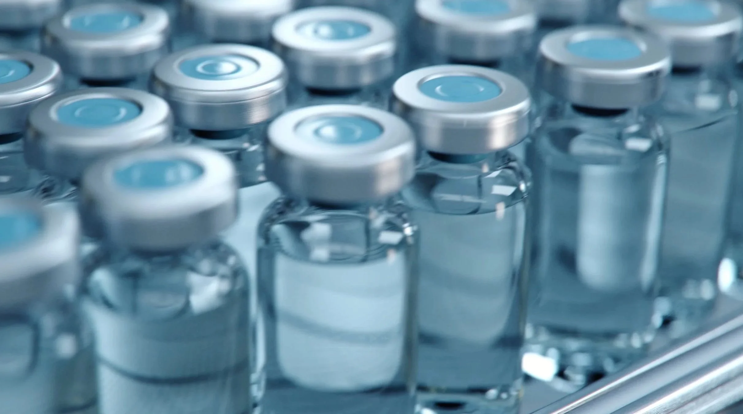     Making every minute matter.  My creative team at ServiceNow told the story of our technology partnership with AstraZeneca, the world's leading producer of life-saving drugs for rare diseases.  Through ServiceNow implementation for IT, HR, Operati