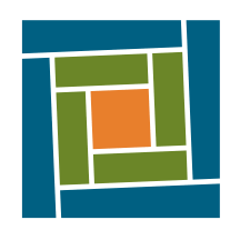 RCI_block-min.png