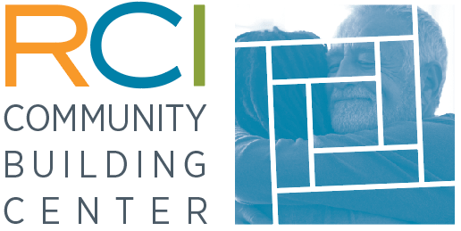 RCI_community-building-center_H.png