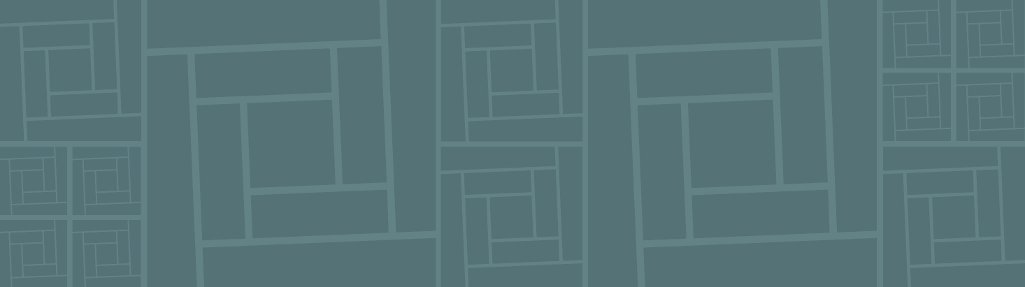 RCI_pattern.png