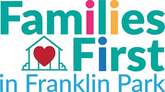 FAMILIES-FIRST-Logo-Eng.jpg