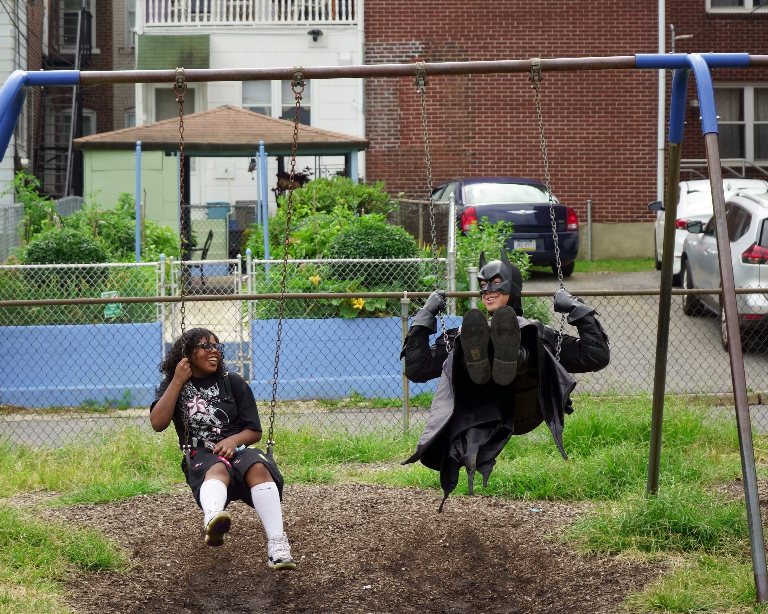 batman.JPG