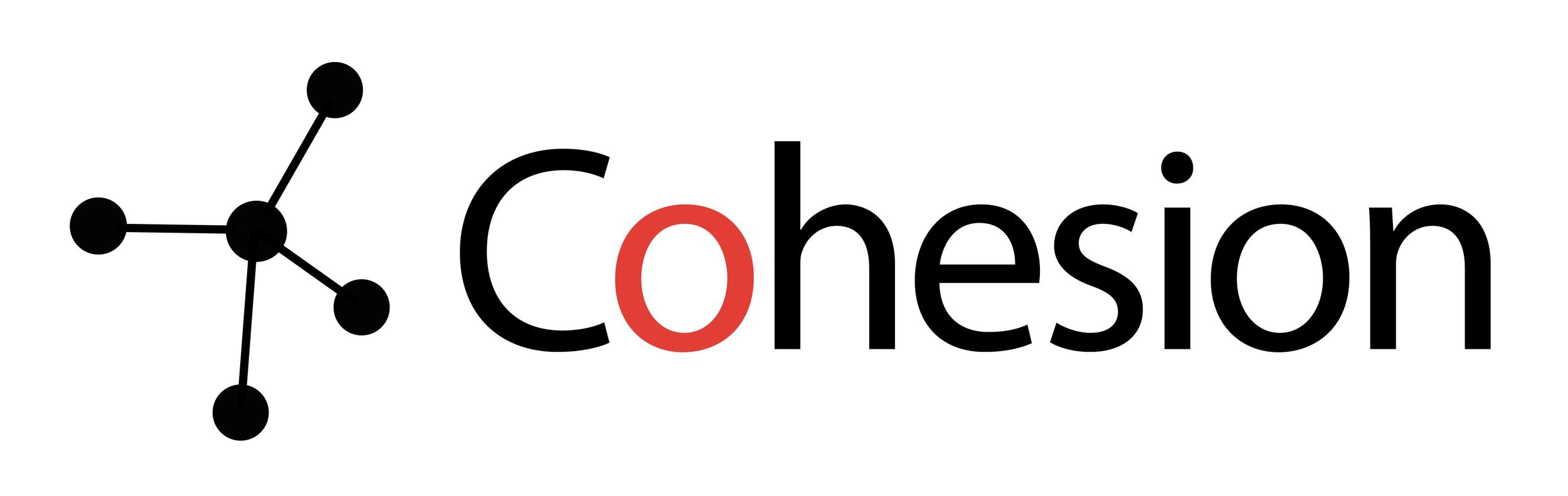Cohesion_Logo_Website.png