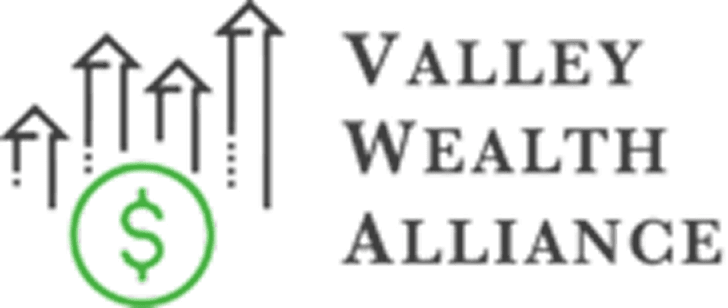 cropped-ValleyWealthLogo-182x77-1.png