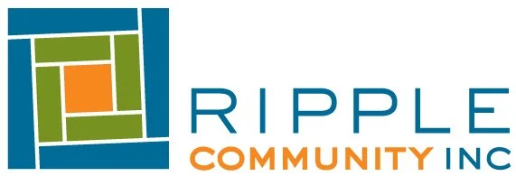 RCI_wordmark-block_RGB (1).jpg