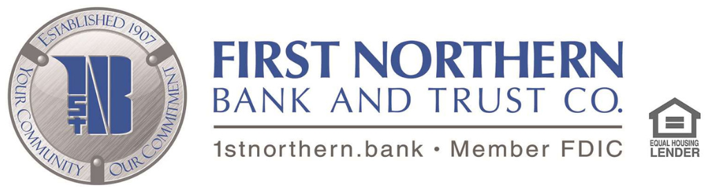 1st bank logo.png