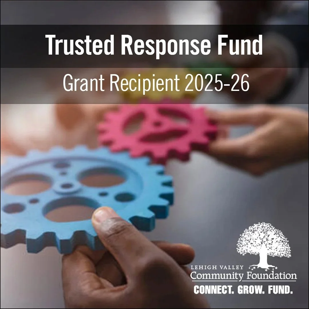 Trusted+Response+Fund+Promo+1200+by+1200+Grant+Recipient+2025-26.jpg