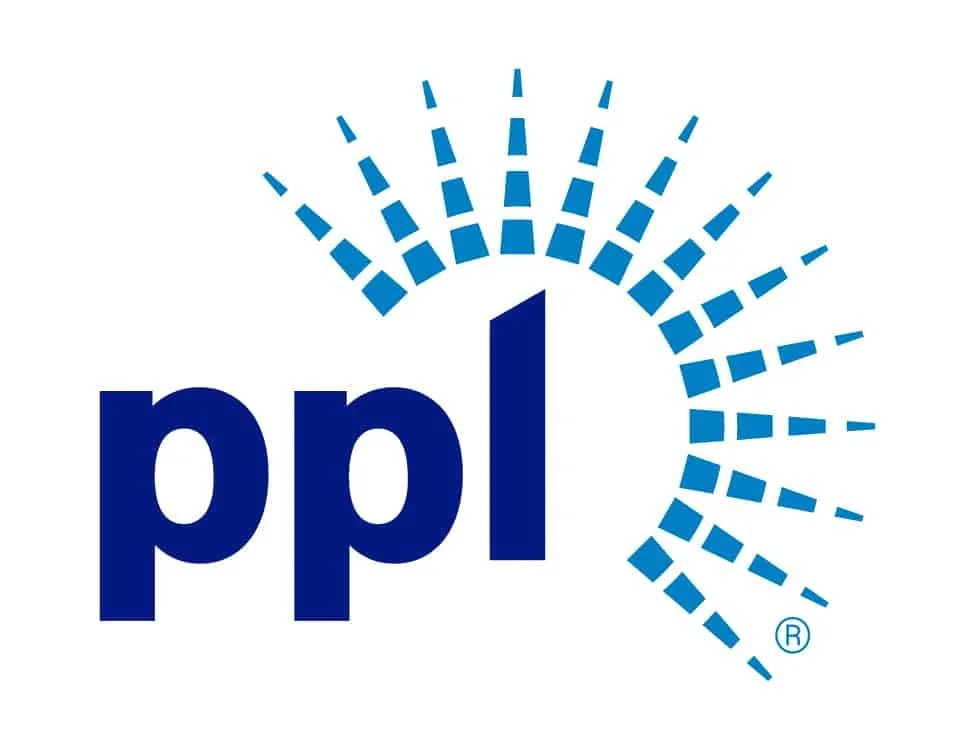 PPL_LOGO-Registered-Color.jpg