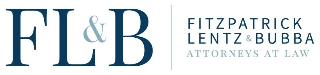 FLB_Horiztonal_Logo_Final_10.06.16-1024x241.jpg