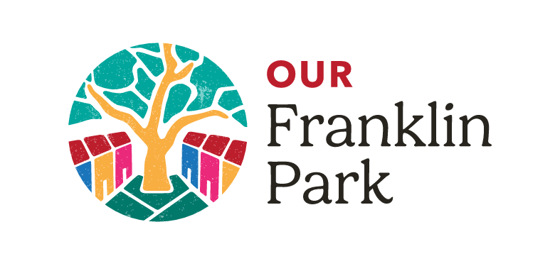franklin park.png