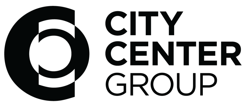 CCG_PrimaryLogo-1-1024x446.png