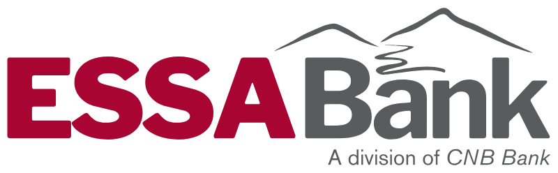 essa bank logo.png