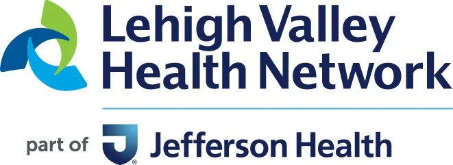LVHN JH 4C.jpg