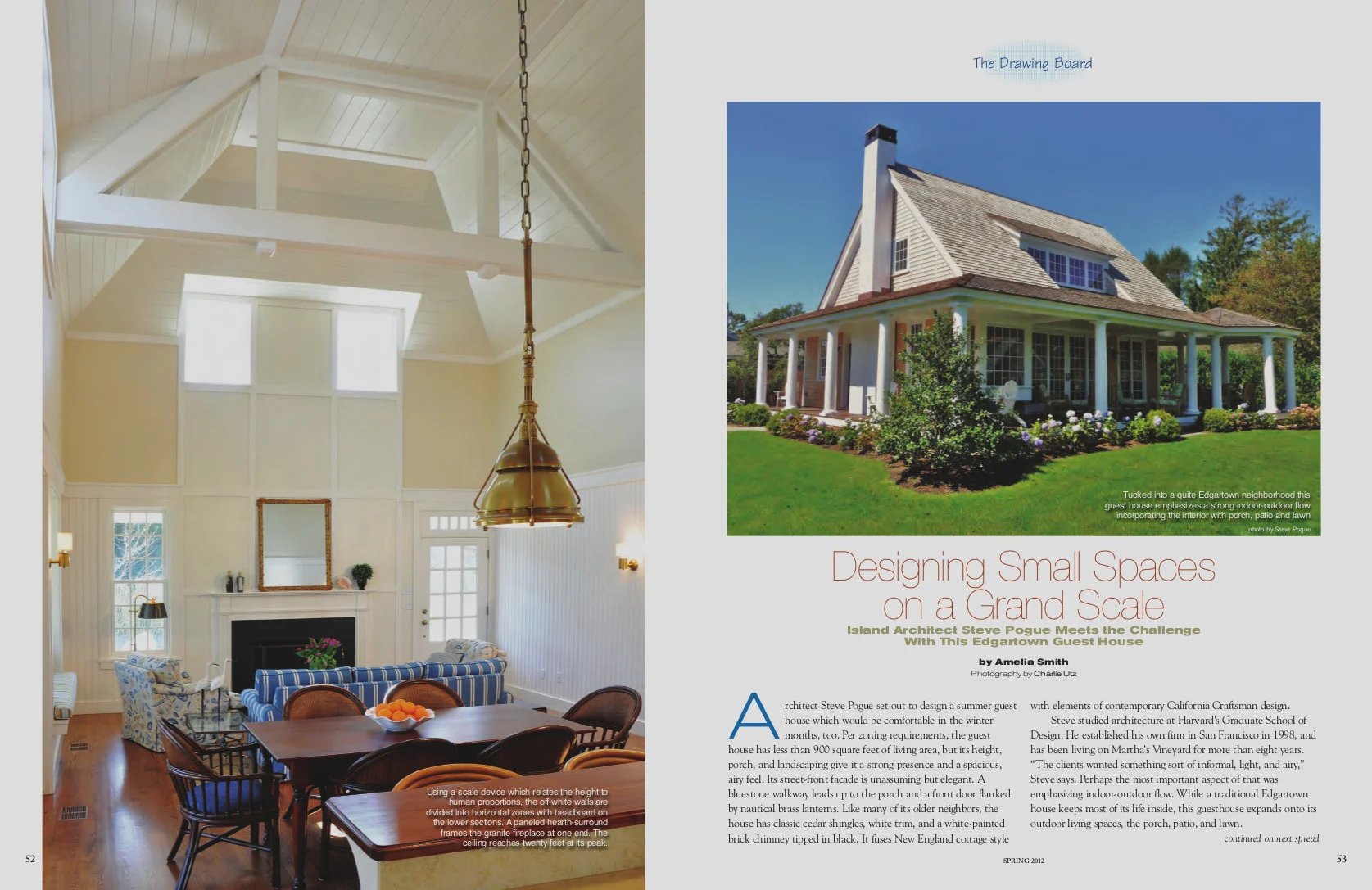 Stephen_Pogue_Vineyard_Style_Magazine_Small_Spaces.jpg
