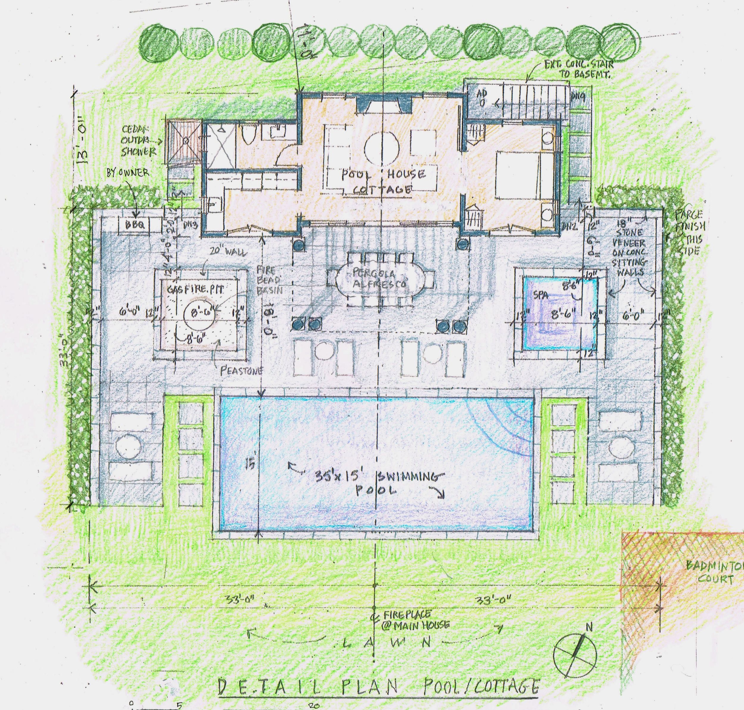 Landscape_Site_Planning_Color_Rendering.jpg