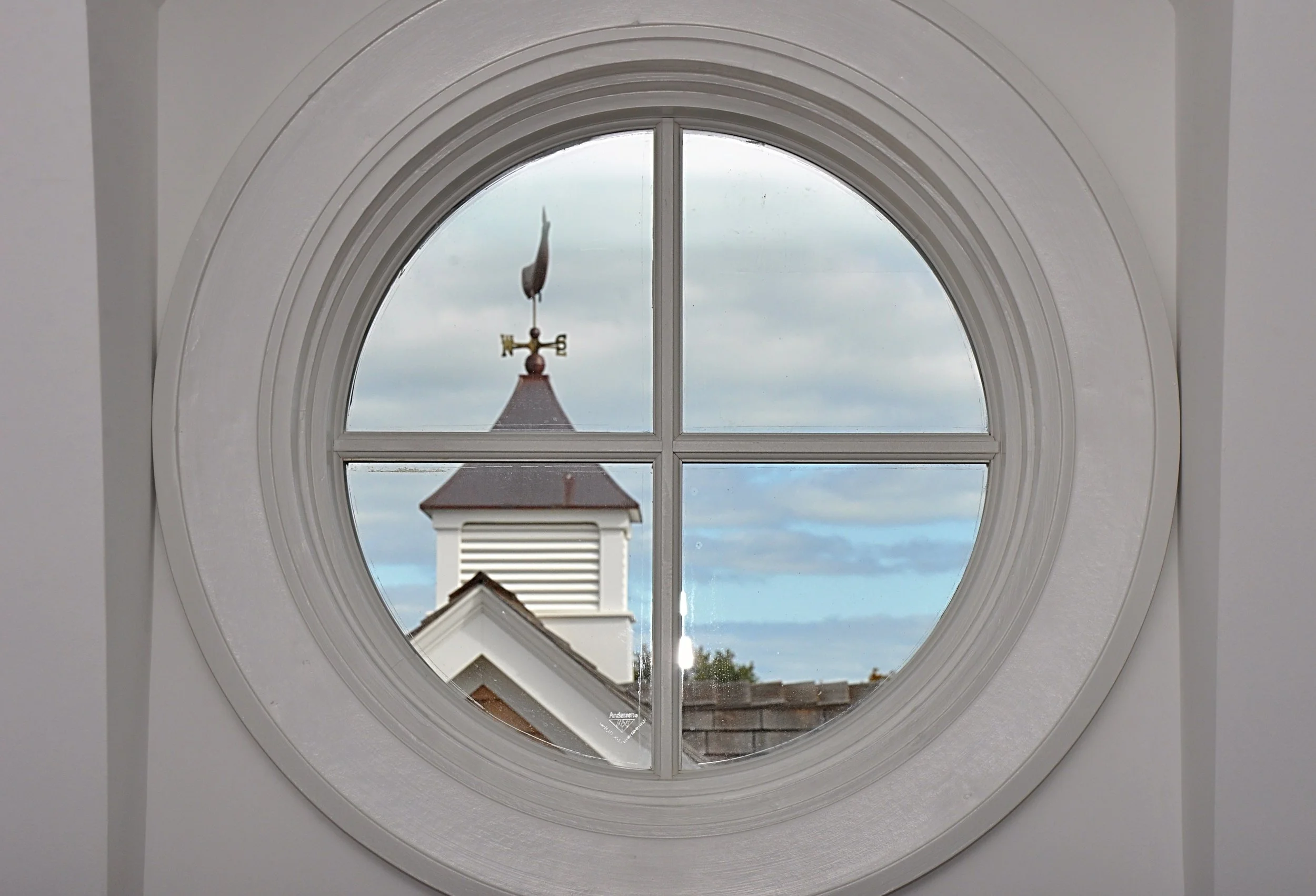 Porthole_Window_Portico_Weather_Vane.jpg