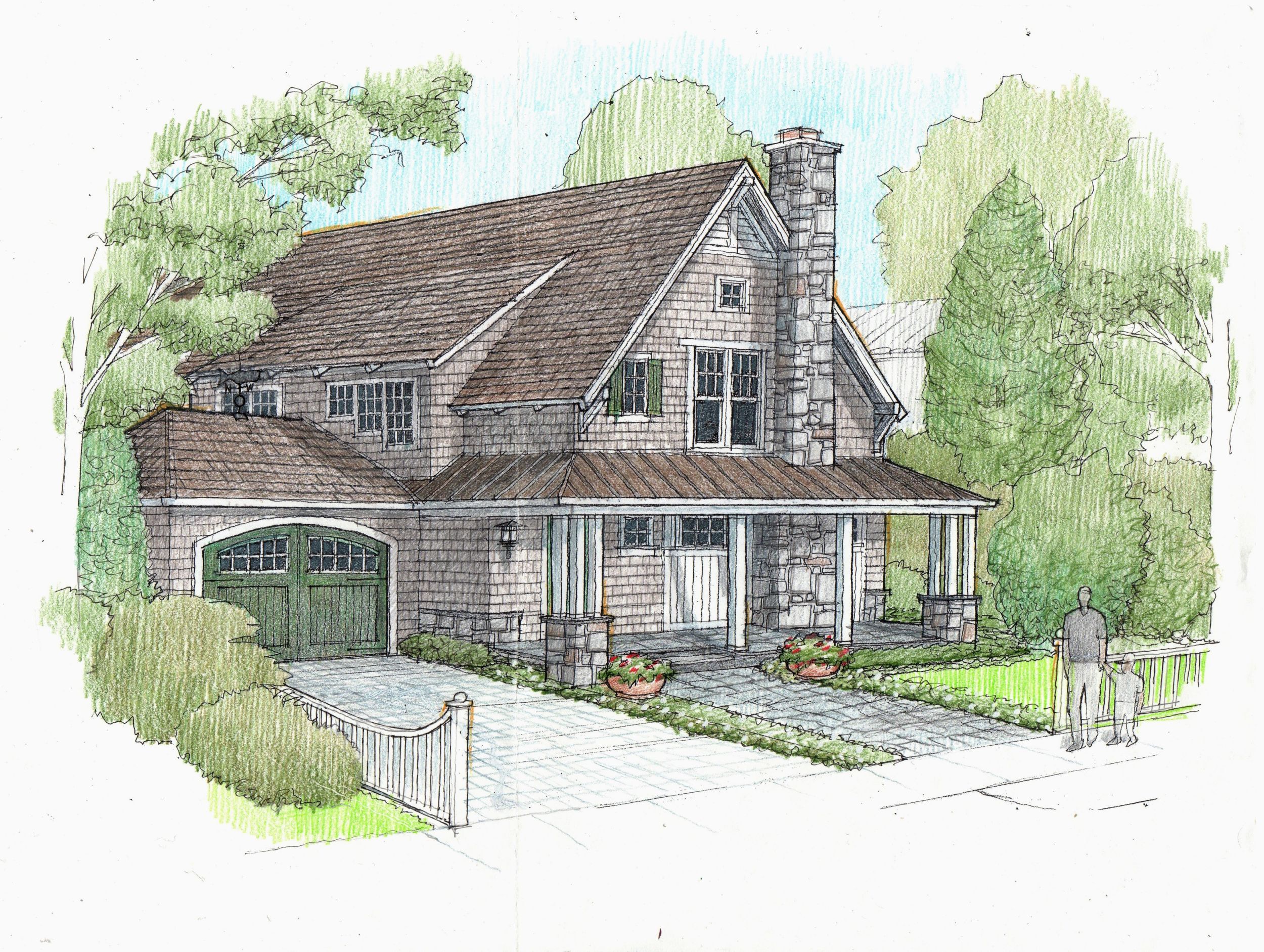 Color_Rendering_Shingle_Style_Stone_Chimney.jpg