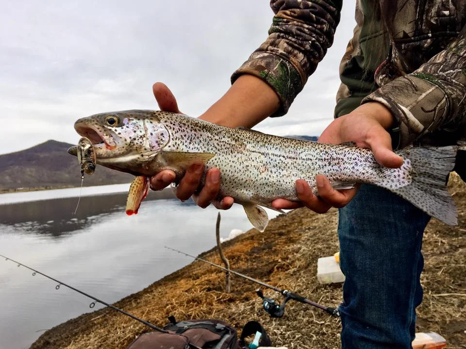Inaugural Happy Hour Meet & Greet