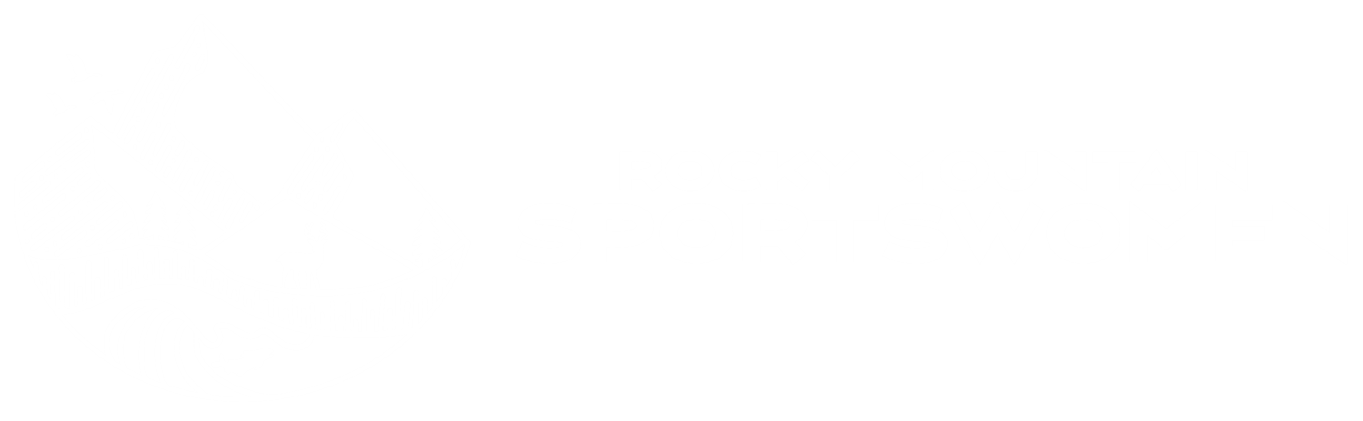 Rocky Mountain Sportswomen