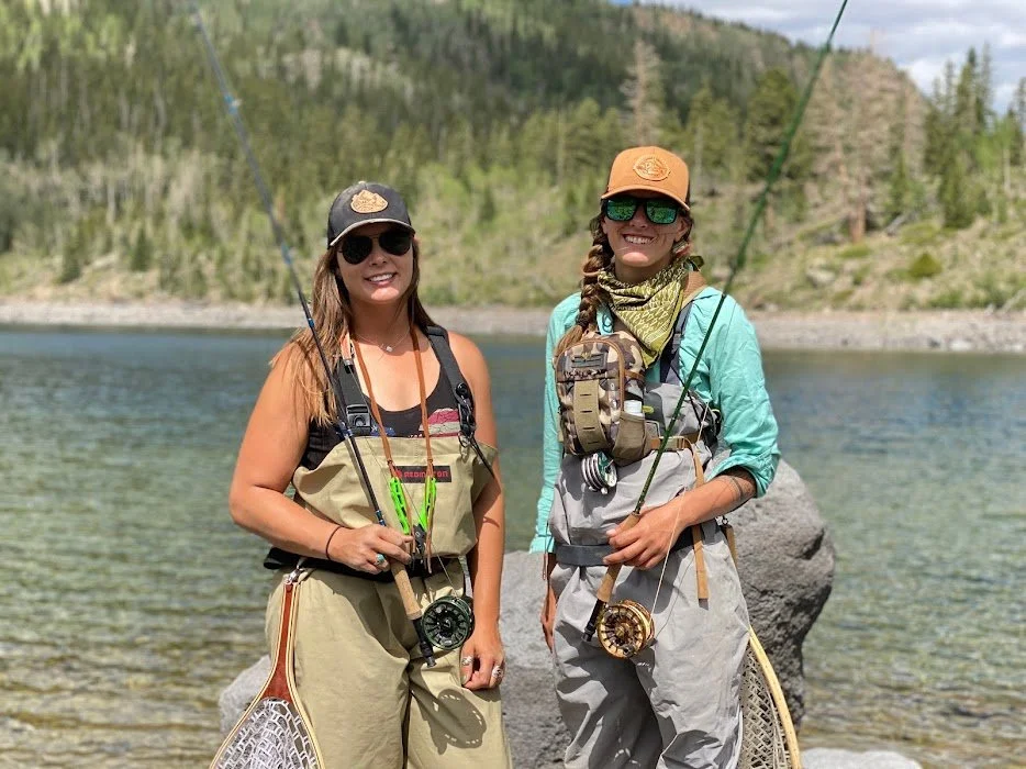 Happy Hour Meet & Greet for RMSW of the Vail Valley