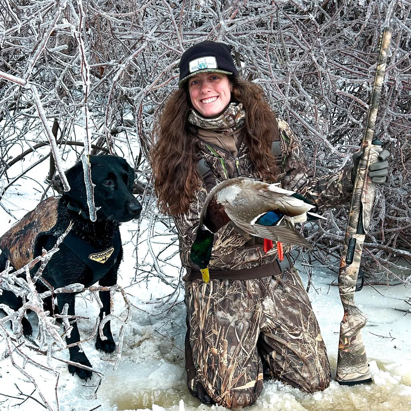 📣 Calling all Rocky Mountain Sportswomen&hellip; we want YOUR stories.

We&rsquo;re opening up blog contributions on our website and inviting our community to share their knowledge, experiences, and time in the field.

We&rsquo;re looking for:
&bull