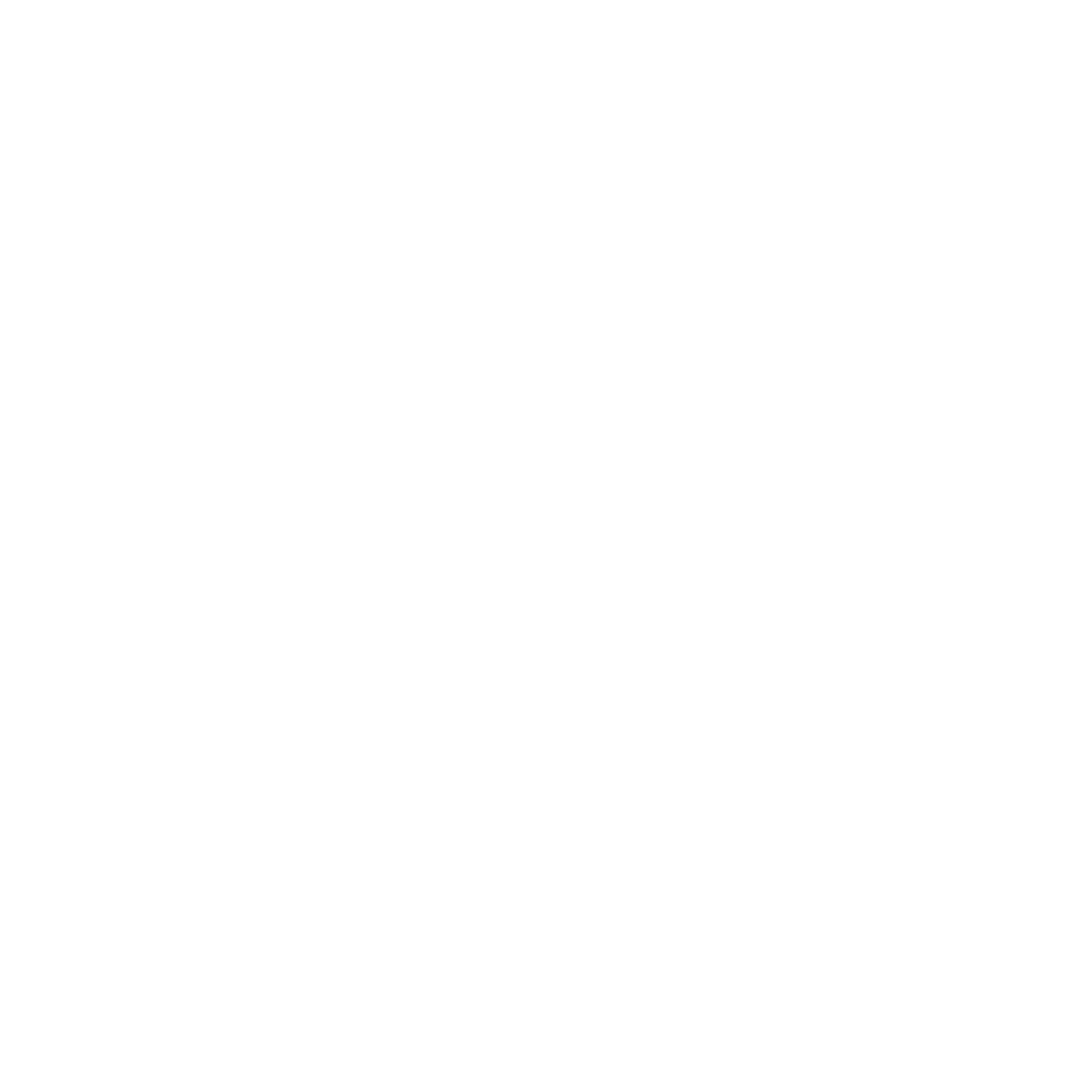 Rocky Mountain Sportswomen