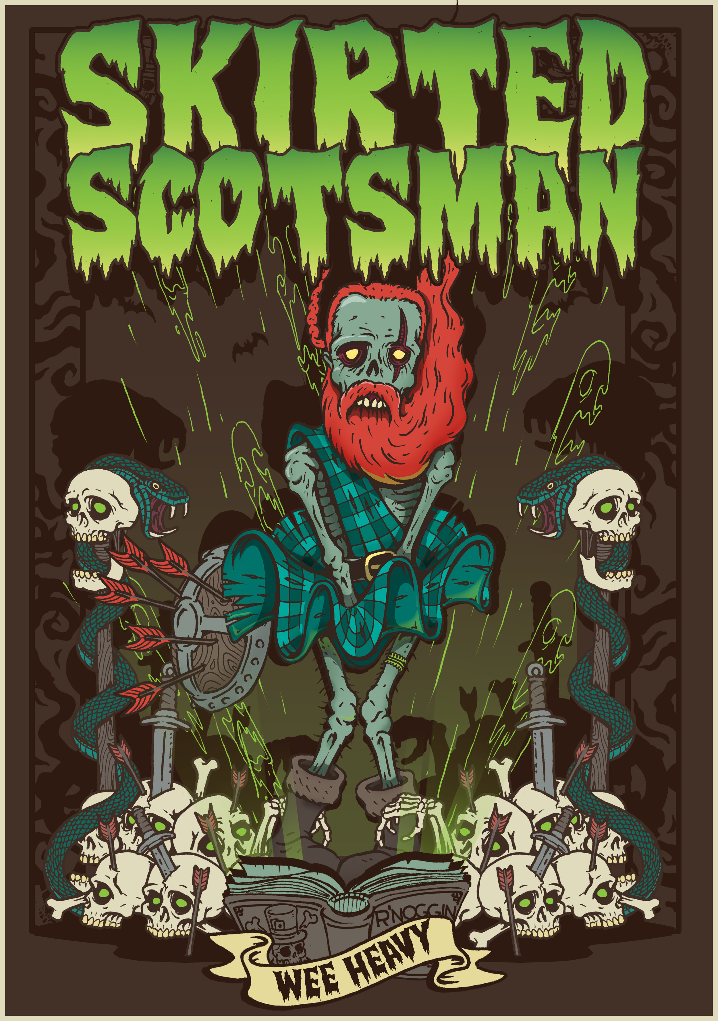 scottish zombie.jpg