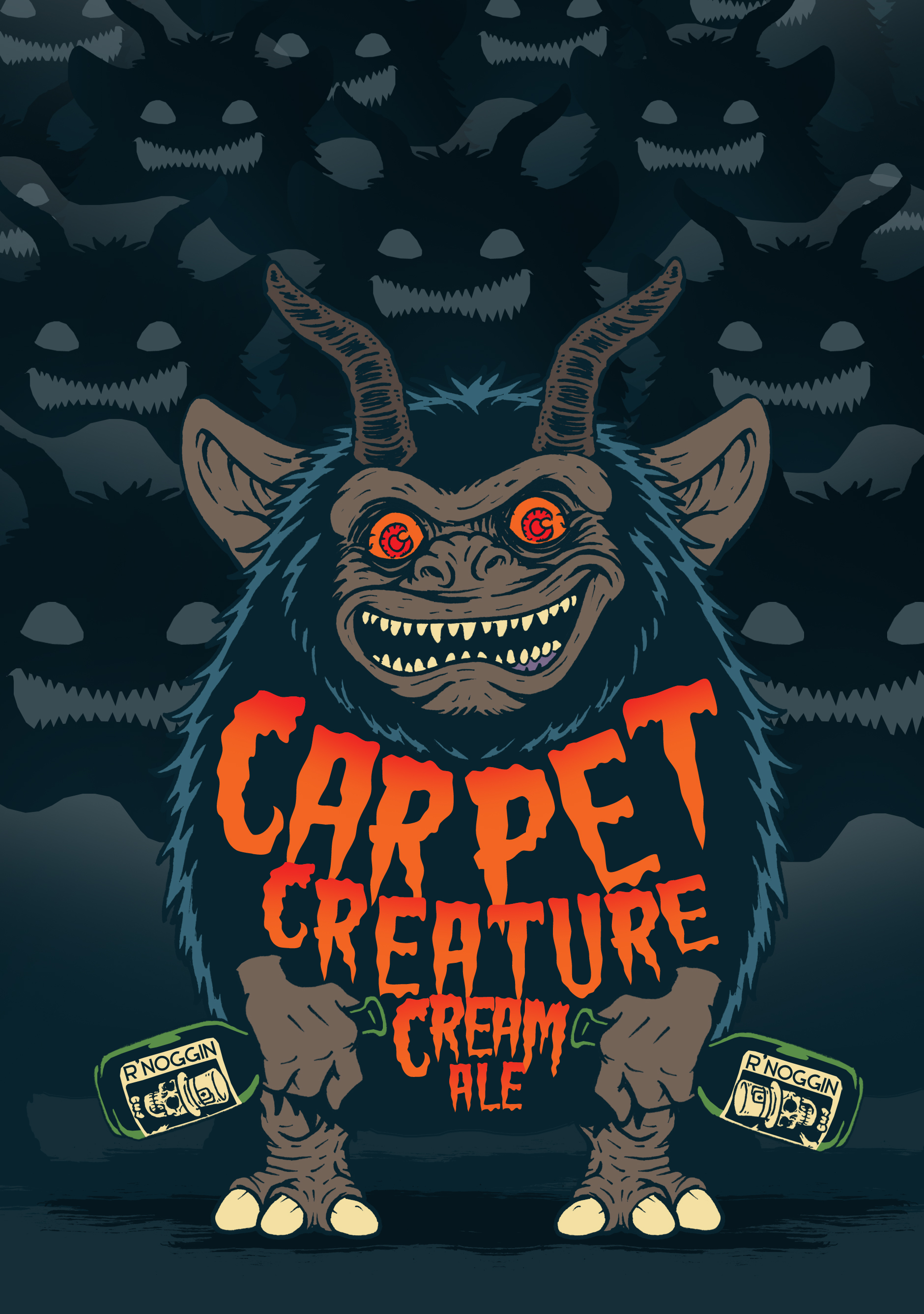 carpet creature print copy.jpg